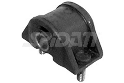 SPIDAN CHASSIS PARTS 410139