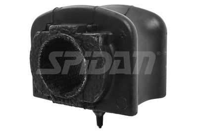 SPIDAN CHASSIS PARTS 418249
