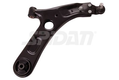 SPIDAN CHASSIS PARTS 58251