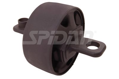SPIDAN CHASSIS PARTS 412463