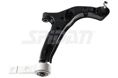 SPIDAN CHASSIS PARTS 57422