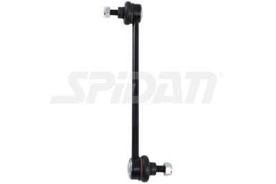 SPIDAN CHASSIS PARTS 44195