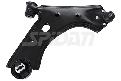 SPIDAN CHASSIS PARTS 50959