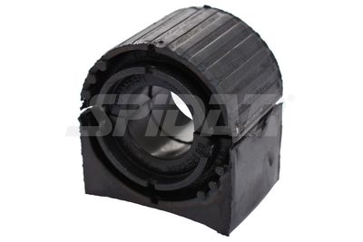 SPIDAN CHASSIS PARTS 410087