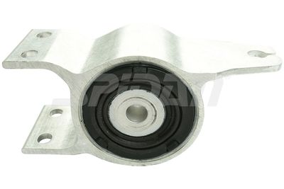 SPIDAN CHASSIS PARTS 417632