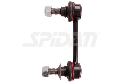 SPIDAN CHASSIS PARTS 51037