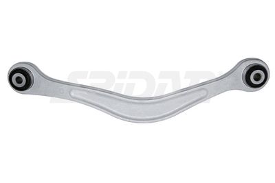 SPIDAN CHASSIS PARTS 46641