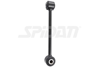 SPIDAN CHASSIS PARTS 46861