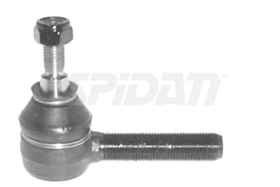 SPIDAN CHASSIS PARTS 44064