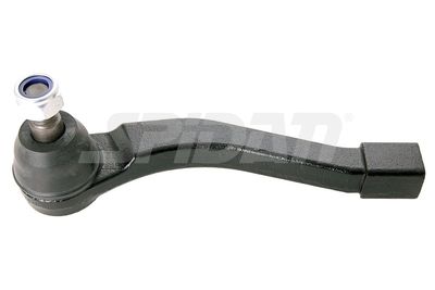 SPIDAN CHASSIS PARTS 51181