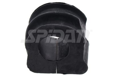 SPIDAN CHASSIS PARTS 411585