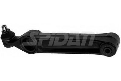 SPIDAN CHASSIS PARTS 45307