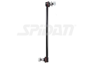 SPIDAN CHASSIS PARTS 59580