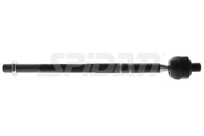 SPIDAN CHASSIS PARTS 44703