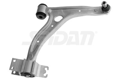 SPIDAN CHASSIS PARTS 58849