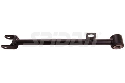 SPIDAN CHASSIS PARTS 58291