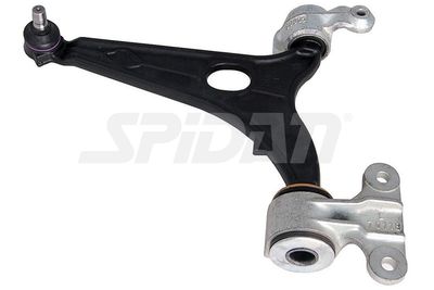 SPIDAN CHASSIS PARTS 57101
