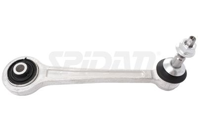SPIDAN CHASSIS PARTS 51382