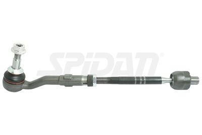 SPIDAN CHASSIS PARTS 57057