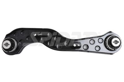 SPIDAN CHASSIS PARTS 51204