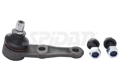SPIDAN CHASSIS PARTS 45573
