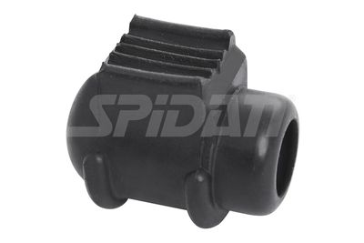 SPIDAN CHASSIS PARTS 410112