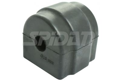 SPIDAN CHASSIS PARTS 415197