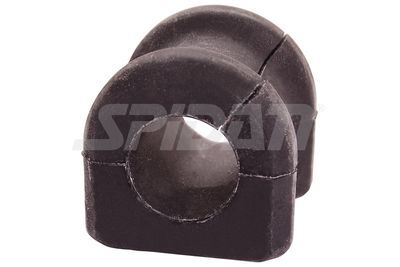 SPIDAN CHASSIS PARTS 412571