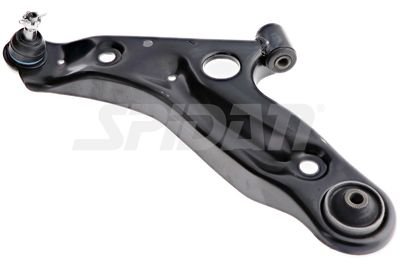 SPIDAN CHASSIS PARTS 50991
