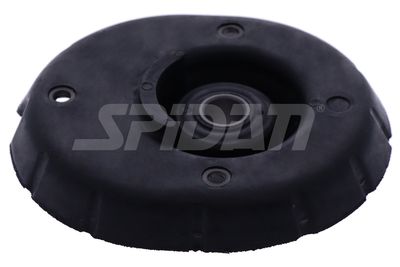 SPIDAN CHASSIS PARTS 410253