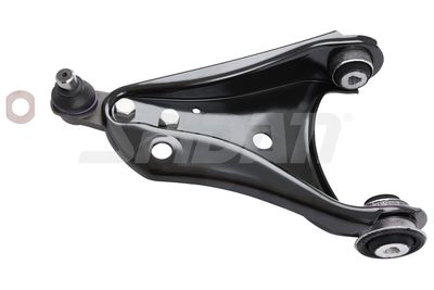 SPIDAN CHASSIS PARTS 50410