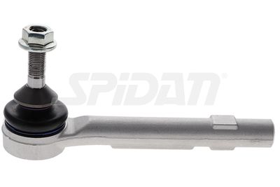 SPIDAN CHASSIS PARTS 44443