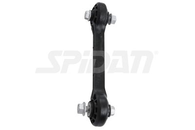 SPIDAN CHASSIS PARTS 50987