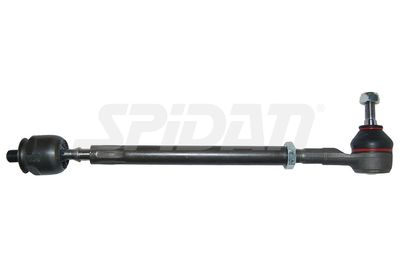 SPIDAN CHASSIS PARTS 51356