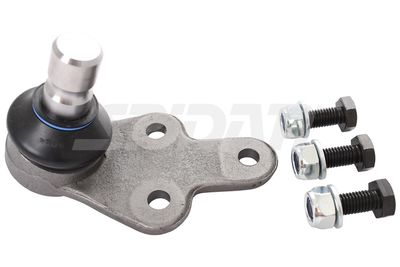 SPIDAN CHASSIS PARTS 58195