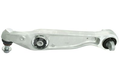 SPIDAN CHASSIS PARTS 44010