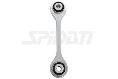 SPIDAN CHASSIS PARTS 59827