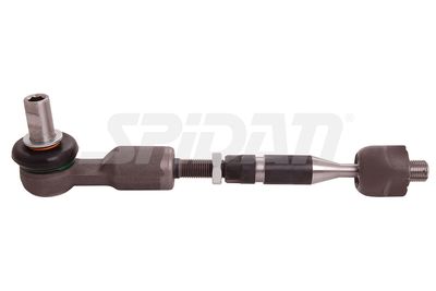SPIDAN CHASSIS PARTS 44873