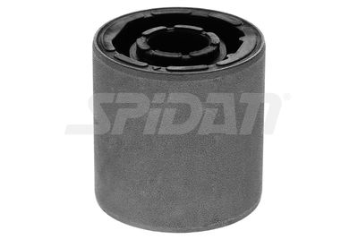 SPIDAN CHASSIS PARTS 411563