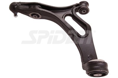 SPIDAN CHASSIS PARTS 51460