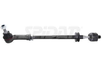 SPIDAN CHASSIS PARTS 45771
