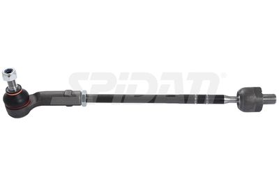 SPIDAN CHASSIS PARTS 57146