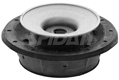 SPIDAN CHASSIS PARTS 413047