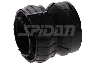 SPIDAN CHASSIS PARTS 413280