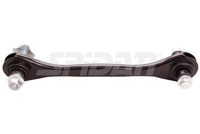 SPIDAN CHASSIS PARTS 50432