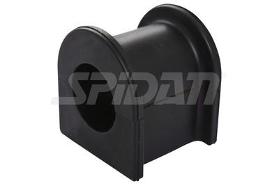 SPIDAN CHASSIS PARTS 410010