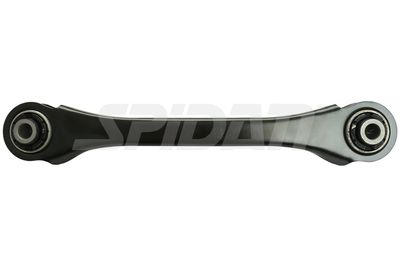 SPIDAN CHASSIS PARTS 45118