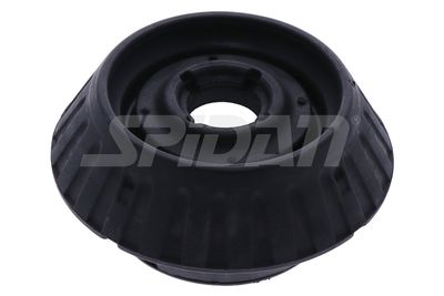 SPIDAN CHASSIS PARTS 410550