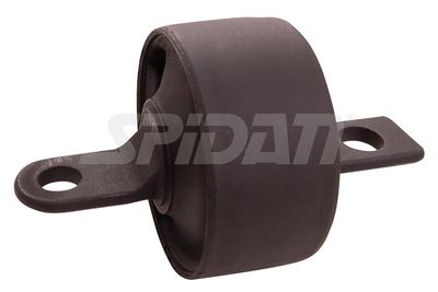 SPIDAN CHASSIS PARTS 412349