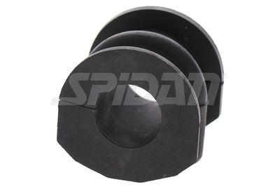 SPIDAN CHASSIS PARTS 412850